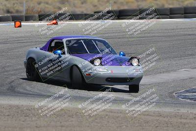 media/Sep-14-2025-Speed Ventures (Sun) [[b2951cd086]]/Green/Session 3 (Off Ramp)/